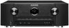 Marantz SR6015