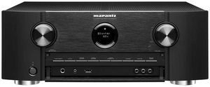 Marantz SR6015 FRONT