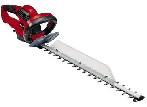 ‏גוזם גדר חיה Einhel ,GE-EH 6560 איינהל