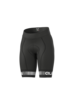 E4b7e6f5f93c7d6666f4b1ccc770c309
