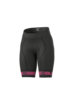 910f336ef4d7f5e9fa5ea7c769cf8f2b
