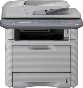 טונר למדפסת סמסונג Samsung SCX-4833fd