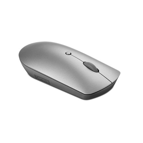 Lenovo 600 Bluetooth Silent Mouse