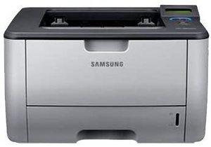 טונר למדפסת סמסונג Samsung ML-2855nd