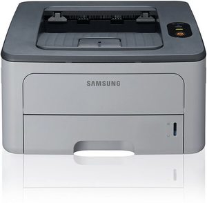 טונר למדפסת סמסונג Samsung ML-2850d