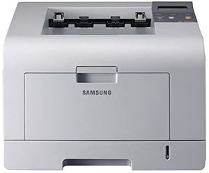 טונר למדפסת סמסונג Samsung ML-3051nd