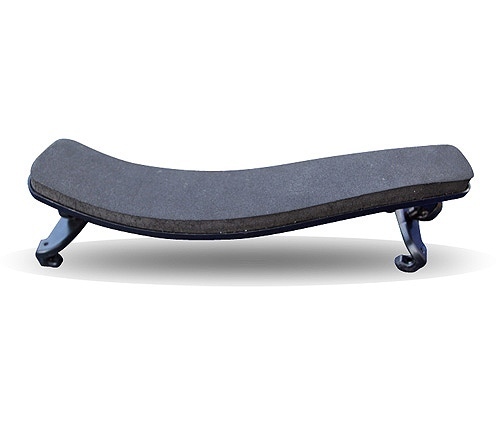 כרית כתף לכינור VSR-200 3/4-4/4