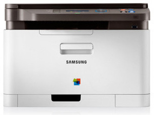 טונר למדפסת סמסונג Samsung CLP-365