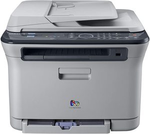 טונר למדפסת סמסונג Samsung CLX-3170FN