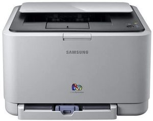 טונר למדפסת סמסונג Samsung CLP-310