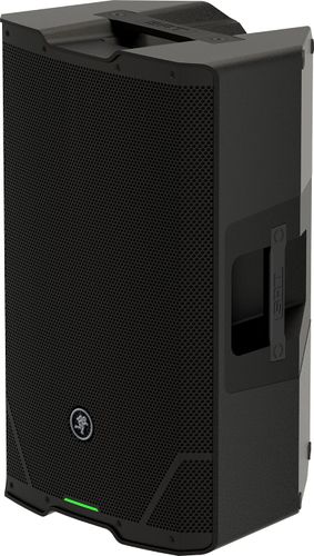 Mackie SRT215