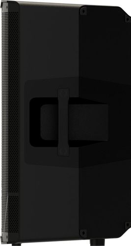 Mackie SRT215