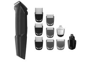 מכונת תספורת Philips MG3750/15 פיליפס