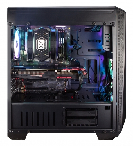 מחשב גיימינג i7 מקט 129118