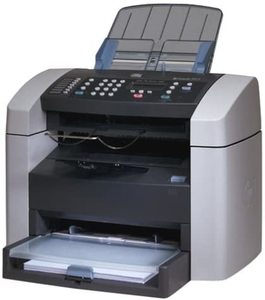טונר למדפסת HP LaserJet 3015