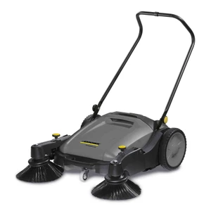 מטאטא מכני ידני KARCHER KM 70/20
