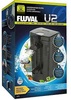 פילטר פנימי U2 פלובל 400L/H FLUVAL 