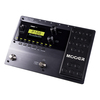 מולטי אפקט ולופר Mooer GE150  