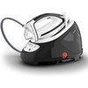 מגהץ ‏קיטור Tefal GV9550 טפאל