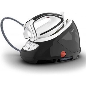 מגהץ ‏קיטור Tefal GV9550 טפאל