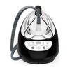 מגהץ ‏קיטור Tefal GV9550 טפאל