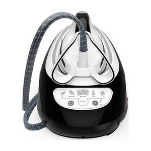 מגהץ ‏קיטור Tefal GV9550 טפאל