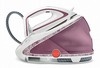 מגהץ ‏קיטור Tefal GV9560 טפאל