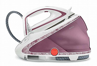 מגהץ קיטור Tefal GV9560 טפאל