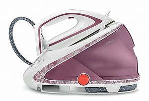 מגהץ ‏קיטור Tefal GV9560 טפאל