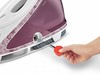 מגהץ ‏קיטור Tefal GV9560 טפאל