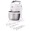 ‏מיקסר ידני Moulinex HM3121B1
