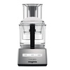 מעבד מזון Magimix CS4200JXL PREMIUM