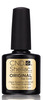 Shellac Original Top Coat 7.3ml - טופ