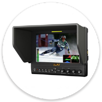 96fd360ec4bc15f2091d3aef65ec8c4e