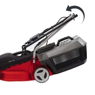  ‏מכסחת דשא חשמלית איינהל Einhel GC-EM 1030
