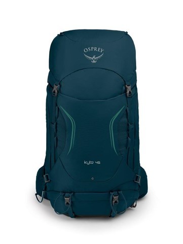 osprey kyte 46l