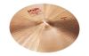 Paiste Crash 2002 20" Cymbal
