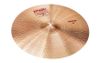 Paiste Medium Crash 2002 18" Cymbal