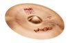 Paiste Novo China 2002 20'' Cymbal