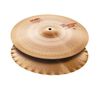 Paiste Sound Edge Hi-Hat 2002 15'' Cymbal