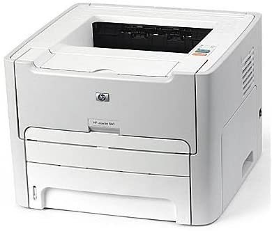 טונר למדפסת HP LaserJet 1160
