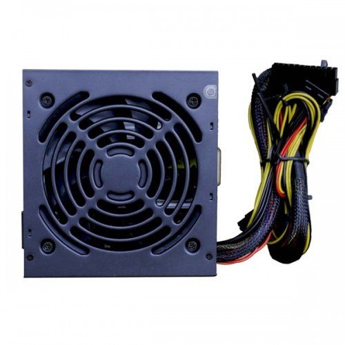 ספק כוח Antec ATOM B650 650W