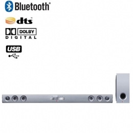 מקרן קול/סאונד-בר LG NB3531 אל ג'י