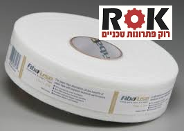 סרט פיבה פיוז +פס קיפול FIBA USA