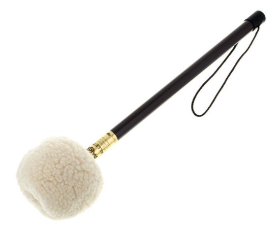 Paiste M2 Gong Mallet