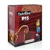 כופתיות P15 צבעוני לתוכים גדולים 3 ק''ג NUTRIBIRD
