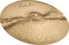 Paiste Dark Energy 19" Crash