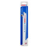 סט 5 משוריות למתכת למשור חרב 818R תוצרת LENOX