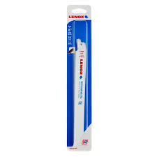 סט 5 משוריות למתכת למשור חרב 818R תוצרת LENOX