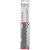 סט 5 משוריות לעץ למשור חרב BOSCH S1542K 